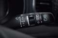 Kia Sportage 1.6 GDI First Edition ECC-Airco | Cr.Control | Nav Zwart - thumbnail 13