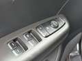 Kia Sportage 1.6 GDI First Edition ECC-Airco | Cr.Control | Nav Zwart - thumbnail 7
