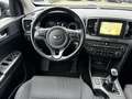 Kia Sportage 1.6 GDI First Edition ECC-Airco | Cr.Control | Nav Noir - thumbnail 16