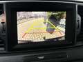 Kia Sportage 1.6 GDI First Edition ECC-Airco | Cr.Control | Nav Noir - thumbnail 18