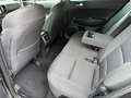 Kia Sportage 1.6 GDI First Edition ECC-Airco | Cr.Control | Nav Noir - thumbnail 5