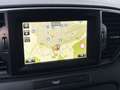 Kia Sportage 1.6 GDI First Edition ECC-Airco | Cr.Control | Nav Noir - thumbnail 17
