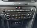 Kia Sportage 1.6 GDI First Edition ECC-Airco | Cr.Control | Nav Zwart - thumbnail 14