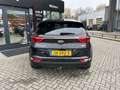 Kia Sportage 1.6 GDI First Edition ECC-Airco | Cr.Control | Nav Zwart - thumbnail 21