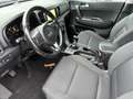 Kia Sportage 1.6 GDI First Edition ECC-Airco | Cr.Control | Nav Zwart - thumbnail 4