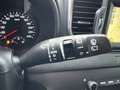Kia Sportage 1.6 GDI First Edition ECC-Airco | Cr.Control | Nav Noir - thumbnail 13
