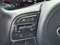 Kia Sportage 1.6 GDI First Edition ECC-Airco | Cr.Control | Nav Noir - thumbnail 10