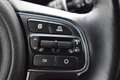 Kia Sportage 1.6 GDI First Edition ECC-Airco | Cr.Control | Nav Zwart - thumbnail 12
