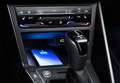 Volkswagen Polo 1.6TDI Advance 70kW Blanc - thumbnail 21