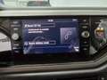 Volkswagen Polo 1.6TDI Advance 70kW Blanco - thumbnail 19