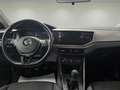 Volkswagen Polo 1.6TDI Advance 70kW Blanco - thumbnail 3