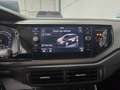 Volkswagen Polo 1.6TDI Advance 70kW Blanco - thumbnail 18