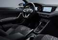 Volkswagen Polo 1.6TDI Advance 70kW Wit - thumbnail 12