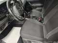 Volkswagen Polo 1.6TDI Advance 70kW Blanco - thumbnail 14