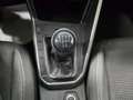 Volkswagen Polo 1.6TDI Advance 70kW Blanco - thumbnail 16