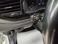 Volkswagen Polo 1.6TDI Advance 70kW Blanco - thumbnail 13