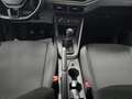 Volkswagen Polo 1.6TDI Advance 70kW Blanco - thumbnail 15