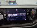 Volkswagen Polo 1.6TDI Advance 70kW Blanco - thumbnail 20