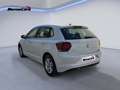 Volkswagen Polo 1.6TDI Advance 70kW Blanco - thumbnail 5