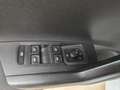 Volkswagen Polo 1.6TDI Advance 70kW Blanco - thumbnail 12