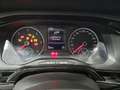 Volkswagen Polo 1.6TDI Advance 70kW Blanco - thumbnail 11