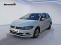 Volkswagen Polo 1.6TDI Advance 70kW Blanco - thumbnail 1