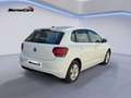Volkswagen Polo 1.6TDI Advance 70kW Blanco - thumbnail 7