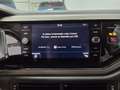 Volkswagen Polo 1.6TDI Advance 70kW Blanco - thumbnail 21