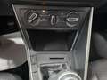 Volkswagen Polo 1.6TDI Advance 70kW Blanco - thumbnail 17