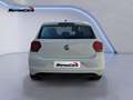 Volkswagen Polo 1.6TDI Advance 70kW Blanco - thumbnail 6