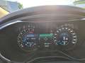 Ford Mondeo Mondeo Traveller Titanium 2,0 TDCi Aut. Titanium Schwarz - thumbnail 14