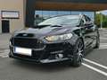 Ford Mondeo Mondeo Traveller Titanium 2,0 TDCi Aut. Titanium Schwarz - thumbnail 1