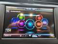 Ford Mondeo Mondeo Traveller Titanium 2,0 TDCi Aut. Titanium Schwarz - thumbnail 19