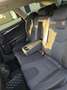 Ford Mondeo Mondeo Traveller Titanium 2,0 TDCi Aut. Titanium Schwarz - thumbnail 11