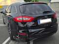Ford Mondeo Mondeo Traveller Titanium 2,0 TDCi Aut. Titanium Schwarz - thumbnail 5