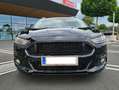 Ford Mondeo Mondeo Traveller Titanium 2,0 TDCi Aut. Titanium Schwarz - thumbnail 2