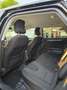 Ford Mondeo Mondeo Traveller Titanium 2,0 TDCi Aut. Titanium Schwarz - thumbnail 10