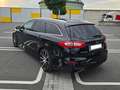 Ford Mondeo Mondeo Traveller Titanium 2,0 TDCi Aut. Titanium Schwarz - thumbnail 4