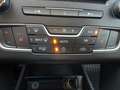 Ford Mondeo Mondeo Traveller Titanium 2,0 TDCi Aut. Titanium Schwarz - thumbnail 18