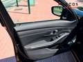 BMW 320 320dA Noir - thumbnail 11