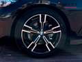 BMW 320 320dA Noir - thumbnail 15