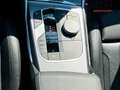BMW 320 320dA Noir - thumbnail 14