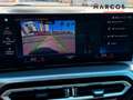 BMW 320 320dA Noir - thumbnail 13