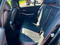 BMW 320 320dA Noir - thumbnail 8