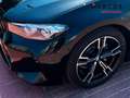 BMW 320 320dA Noir - thumbnail 6