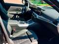 BMW 320 320dA Noir - thumbnail 9