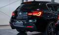 BMW 140 Sport Aut.*NAVI PROF*KEYLESS*LCI2*SHADOW Negro - thumbnail 10