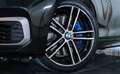 BMW 140 Sport Aut.*NAVI PROF*KEYLESS*LCI2*SHADOW Negro - thumbnail 7