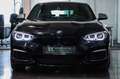 BMW 140 Sport Aut.*NAVI PROF*KEYLESS*LCI2*SHADOW Fekete - thumbnail 3