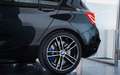 BMW 140 Sport Aut.*NAVI PROF*KEYLESS*LCI2*SHADOW Black - thumbnail 11